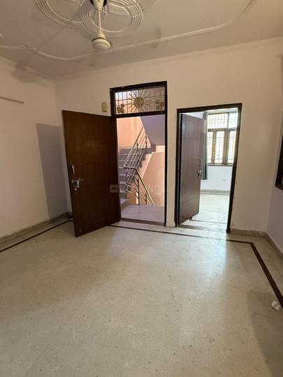 Maidan ghari Bedroom 1