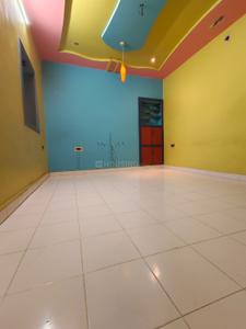 Hall Image of 800 Sq.ft 2 BHK Apartment / Flat for sale in Maninagar Ahmedabad for Rs. 3950000