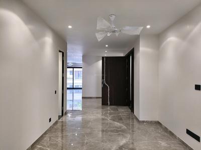Dining Area Image of 4518 Sq.ft 4.5 BHK Builder Floor for sale in Sushant Lok Phase 1 Gurgaon for Rs. 68000000