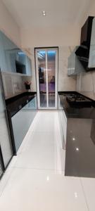 4 BHK Flat