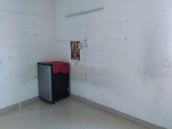 HCBS Sports Ville Main Image 1