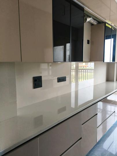 Sector 4 Main Image 1