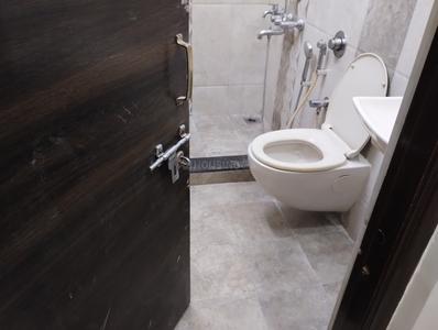 Image of 1000 Sq.ft 1 BHK Independent House for rent in Ghatlodiya, Ahmedabad for Rs. 17500