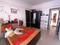Ganesh Malabar County 2 Bedroom 1