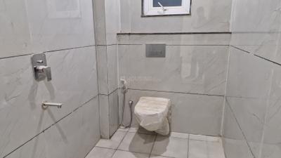 Image of 1210 Sq.ft 3 BHK Builder Floor for sale in Deenpur, New Delhi for Rs. 9000000