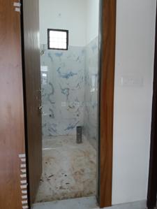 Image of 750 Sq.ft 3 BHK Independent House for sale in Girdharpur, Greater Noida for Rs. 4940000