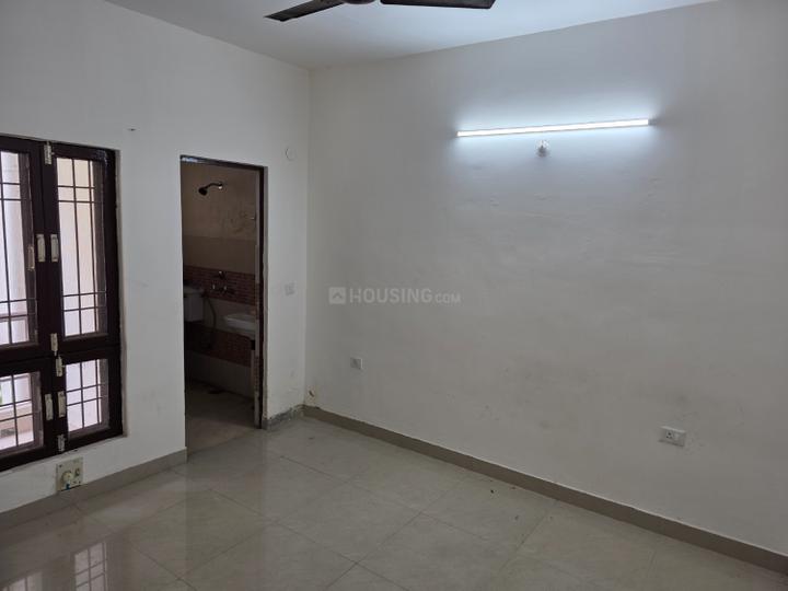 Shakumbhari Vihar Yojana Bedroom 1