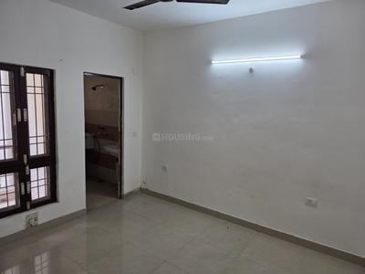 Shakumbhari Vihar Yojana Bedroom 1