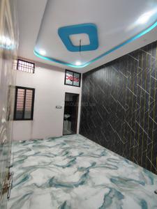 Hall Image of 1100 Sq.ft 3 BHK Independent House for sale in Sejbahar Raipur for Rs. 5200000
