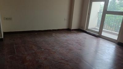 Bedroom Image of 1600 Sq.ft 3 BHK Apartment / Flat for sale in Gardenia Golf City Phase 4, Sector 75 Noida for Rs. 14512000