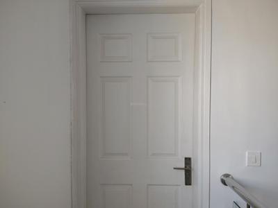 Bedroom Image of 2200 Sq.ft 4 BHK Villa for sale in Paramount Golfforeste Villas, Surajpur Greater Noida for Rs. 26000000