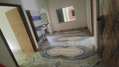 Living Room Image of 829 Sq.ft 2 BHK Apartment / Flat for sale in Keshtopur Kolkata for Rs. 3050000