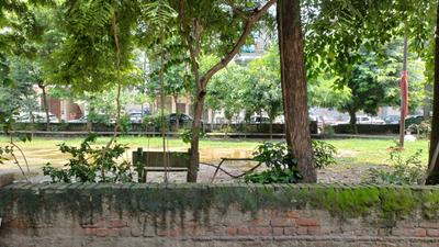 Image of 2153 Sq.ft 3 BHK Independent House for sale in Vasundhara, Ghaziabad for Rs. 22500000