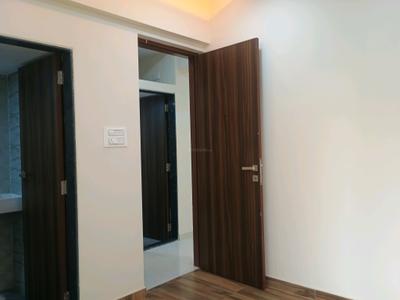 Bedroom Image of 1475 Sq.ft 3 BHK Apartment / Flat for sale in Aryan Aadinath palace, Kalyan West Kalyan for Rs. 11700000