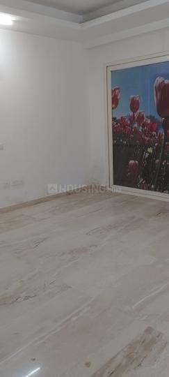 Block B, Sushant Lok Phase 1 Main Image 1