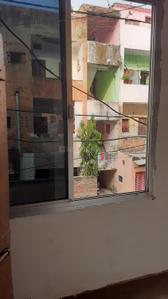 Balcony Image of 220 Sq.ft 1 BHK Apartment / Flat for sale in Bhelupur Varanasi for Rs. 1500000