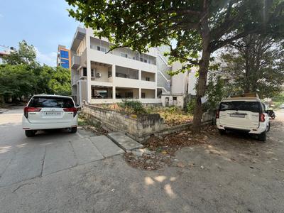 Image of 2280 Sq.ft Residential Plot / Land for sale in Hongasandra, Bengaluru for Rs. 25000000