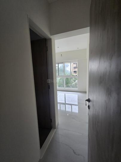 Shanti Krupa Bedroom 1