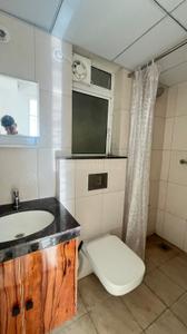 Image of 1000 Sq.ft 2 BHK Apartment / Flat for sale in Godrej Parkridge, Manjari Khurd, Pune for Rs. 7500000