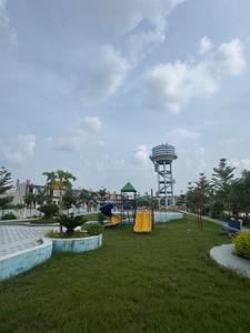 Image of 1000 Sq.ft Residential Plot / Land for sale in Bindayaka, Jaipur for Rs. 3000000
