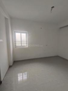 Hall Image of 1028 Sq.ft 2 BHK Apartment / Flat for sale in Mylapore Chennai for Rs. 19000000
