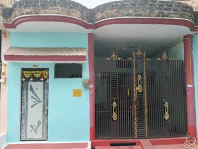 Image of 1500 Sq.ft 4 BHK Independent House for sale in Shivaji Nagar, Jhansi for Rs. 4000000