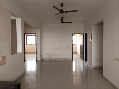 Living Room Image of 1700 Sq.ft 3 BHK Apartment / Flat for sale in Gahlot Avenue, Seawoods Navi Mumbai for Rs. 35000000