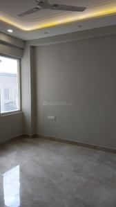 Bedroom Image of 1250 Sq.ft 3 BHK Builder Floor for sale in Sector 46 Gurgaon for Rs. 26000000