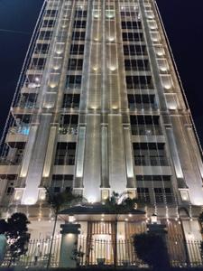 Image of 1504 Sq.ft 3 BHK Apartment / Flat for sale in Frame The Grand Fortune, Sirsi, Jaipur for Rs. 9000000