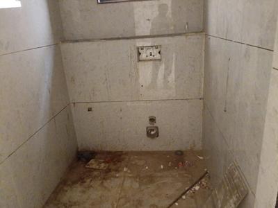 Image of 2430 Sq.ft 4 BHK Independent House for sale in Bopal, Ahmedabad for Rs. 16500000