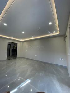 Bedroom Image of 1800 Sq.ft 3 BHK Villa for sale in Elite Homes, Vaishali Nagar Extension Jaipur for Rs. 13000000