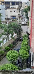 Image of 1350 Sq.ft 3 BHK Apartment / Flat for sale in Gobarsahi, Muzaffarpur for Rs. 11100000