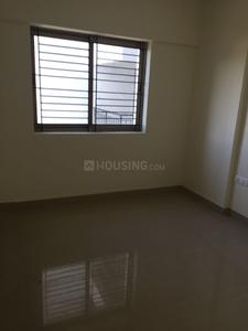 Bedroom Image of 937 Sq.ft 2 BHK Apartment / Flat for sale in Ozone Urbana Arcadia, Devanahalli Bengaluru for Rs. 5500000