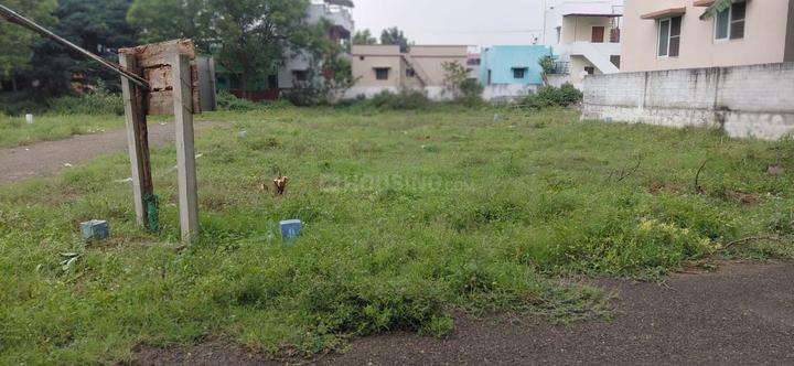 Rose garden Madukkarai Main Image 1