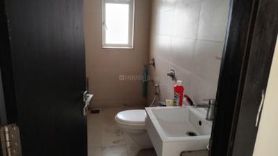 Aqua Gem Bathroom One 3