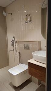 Image of 1800 Sq.ft 3 BHK Apartment / Flat for sale in Peer Muchalla, Zirakpur for Rs. 12890000