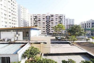 Image of 1900 Sq.ft 3 BHK Independent House for sale in Chakan, Pune for Rs. 8500000