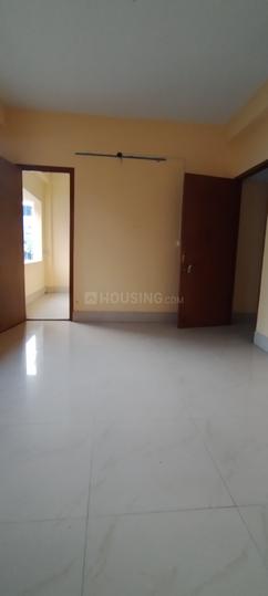 Purbalok Main Image 1