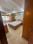PR Le Chateau Bedroom 1