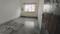 Society  Bedroom 1