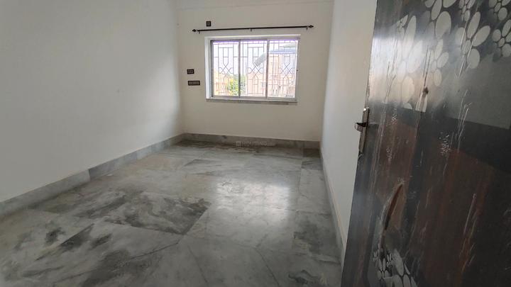 Society  Bedroom 1