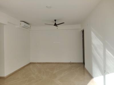 Living Room Image of 1180 Sq.ft 3 BHK Apartment / Flat for sale in L And T Emerald Isle, Powai Mumbai for Rs. 39500000