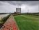 Pithampur Plot View 2