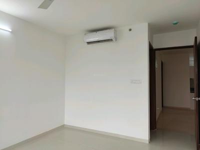 BHK Flat for rent in Kharadi, 1300 Sqft Property ID