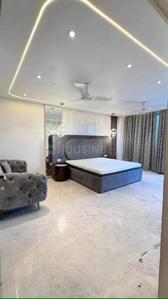Hall Image of 6000 Sq.ft 5 BHK Builder Floor for rent in Real Sushant Lok II, Sector 55 Gurgaon for Rs. 230000