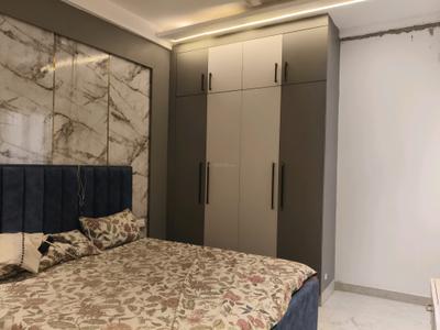 3 BHK Villa