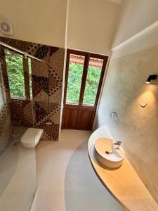 Image of 3500 Sq.ft 3.5 BHK Villa for sale in Equiknox Ventures The Elements, Nachinola, Goa for Rs. 53500000
