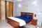 Bedroom Image of HelloWorld Milan in Sector 26, Gurgaon