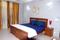 Bedroom Image of HelloWorld Milan in Sector 26A, Gurgaon