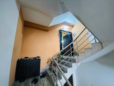 Image of 1500 Sq.ft 3 BHK Apartment / Flat for sale in Bankim Nagar, Siliguri for Rs. 5900800